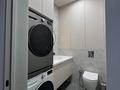 3-бөлмелі пәтер · 94 м² · 8/9 қабат, Ш.Косшыгулулы 3/2 — Возле Набережной, бағасы: 74 млн ₸ в Астане, Сарыарка р-н — фото 25