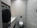 3-бөлмелі пәтер · 94 м² · 8/9 қабат, Ш.Косшыгулулы 3/2 — Возле Набережной, бағасы: 74 млн ₸ в Астане, Сарыарка р-н — фото 27
