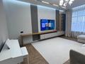 3-бөлмелі пәтер · 94 м² · 8/9 қабат, Ш.Косшыгулулы 3/2 — Возле Набережной, бағасы: 74 млн ₸ в Астане, Сарыарка р-н — фото 3
