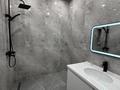 3-бөлмелі пәтер · 94 м² · 8/9 қабат, Ш.Косшыгулулы 3/2 — Возле Набережной, бағасы: 74 млн ₸ в Астане, Сарыарка р-н — фото 29