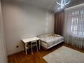3-бөлмелі пәтер · 94 м² · 8/9 қабат, Ш.Косшыгулулы 3/2 — Возле Набережной, бағасы: 74 млн ₸ в Астане, Сарыарка р-н — фото 7
