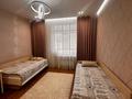 3-бөлмелі пәтер · 94 м² · 8/9 қабат, Ш.Косшыгулулы 3/2 — Возле Набережной, бағасы: 74 млн ₸ в Астане, Сарыарка р-н — фото 8