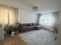 Жеке үй · 4 бөлме · 94.6 м² · 10 жүзд., Косалка 18, бағасы: 22 млн ₸ в Актобе, жилой массив Заречный-1