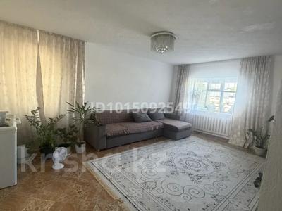 Отдельный дом · 4 комнаты · 94.6 м² · 10 сот., Косалка 18 за 22 млн ₸ в Актобе, жилой массив Заречный-1