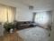 Жеке үй · 4 бөлме · 94.6 м² · 10 жүзд., Косалка 18, бағасы: 22 млн ₸ в Актобе, жилой массив Заречный-1