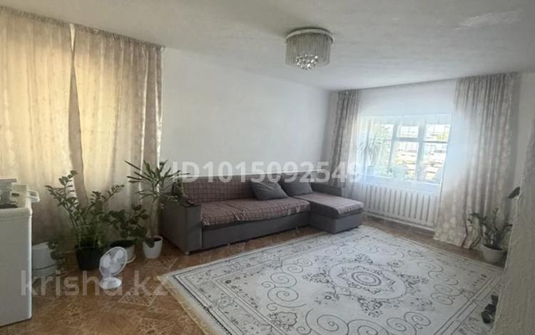 Жеке үй · 4 бөлме · 94.6 м² · 10 жүзд., Косалка 18, бағасы: 22 млн ₸ в Актобе, жилой массив Заречный-1 — фото 2