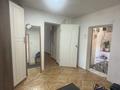 Жеке үй · 4 бөлме · 94.6 м² · 10 жүзд., Косалка 18, бағасы: 22 млн ₸ в Актобе, жилой массив Заречный-1 — фото 10