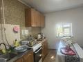 Жеке үй · 4 бөлме · 94.6 м² · 10 жүзд., Косалка 18, бағасы: 22 млн ₸ в Актобе, жилой массив Заречный-1 — фото 12