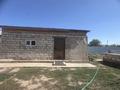 Жеке үй · 4 бөлме · 94.6 м² · 10 жүзд., Косалка 18, бағасы: 22 млн ₸ в Актобе, жилой массив Заречный-1 — фото 17