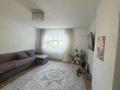 Жеке үй · 4 бөлме · 94.6 м² · 10 жүзд., Косалка 18, бағасы: 22 млн ₸ в Актобе, жилой массив Заречный-1 — фото 2