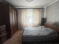 Жеке үй · 4 бөлме · 94.6 м² · 10 жүзд., Косалка 18, бағасы: 22 млн ₸ в Актобе, жилой массив Заречный-1 — фото 3