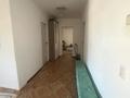 Жеке үй · 4 бөлме · 94.6 м² · 10 жүзд., Косалка 18, бағасы: 22 млн ₸ в Актобе, жилой массив Заречный-1 — фото 4