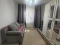 Жеке үй · 4 бөлме · 94.6 м² · 10 жүзд., Косалка 18, бағасы: 22 млн ₸ в Актобе, жилой массив Заречный-1 — фото 5