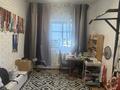 Жеке үй · 4 бөлме · 94.6 м² · 10 жүзд., Косалка 18, бағасы: 22 млн ₸ в Актобе, жилой массив Заречный-1 — фото 6