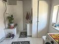Жеке үй · 4 бөлме · 94.6 м² · 10 жүзд., Косалка 18, бағасы: 22 млн ₸ в Актобе, жилой массив Заречный-1 — фото 7
