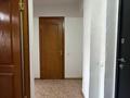 1-бөлмелі пәтер · 37 м² · 5/5 қабат, Сауранбаева 21/2 — Ипотека Жастары, бағасы: 24 млн ₸ в Алматы, Турксибский р-н — фото 3