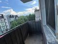1-бөлмелі пәтер · 37 м² · 5/5 қабат, Сауранбаева 21/2 — Ипотека Жастары, бағасы: 24 млн ₸ в Алматы, Турксибский р-н — фото 6
