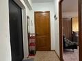 1-бөлмелі пәтер · 37 м² · 5/5 қабат, Сауранбаева 21/2 — Ипотека Жастары, бағасы: 24 млн ₸ в Алматы, Турксибский р-н — фото 8