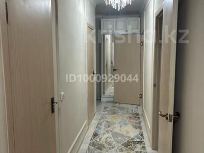 Пәтерлер в Туркестанской обл.: 2-бөлмелі пәтер · 60 м² · 6/12 қабат, Жана кала 11 улица 35/1, бағасы: 20 млн 〒 2-бөлмелі пәтер · 60 м² · 6/12 қабат, Жана кала 11 улица 35/1, бағасы: 20 млн 〒 в Туркестане
