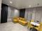 2-комнатная квартира · 58 м² · 10/10 этаж, мкр Юго-Восток 33/4 — Строителей 33/4 за 35 млн ₸ в Караганде, Казыбек би р-н