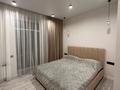 2-бөлмелі пәтер · 58 м² · 10/10 қабат, мкр Юго-Восток 33/4 — Строителей 33/4, бағасы: 37 млн ₸ в Караганде, Казыбек би р-н — фото 10