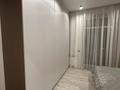 2-бөлмелі пәтер · 58 м² · 10/10 қабат, мкр Юго-Восток 33/4 — Строителей 33/4, бағасы: 37 млн ₸ в Караганде, Казыбек би р-н — фото 11