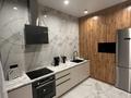 2-бөлмелі пәтер · 58 м² · 10/10 қабат, мкр Юго-Восток 33/4 — Строителей 33/4, бағасы: 37 млн ₸ в Караганде, Казыбек би р-н — фото 14