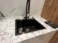 2-бөлмелі пәтер · 58 м² · 10/10 қабат, мкр Юго-Восток 33/4 — Строителей 33/4, бағасы: 37 млн ₸ в Караганде, Казыбек би р-н — фото 19
