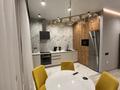 2-бөлмелі пәтер · 58 м² · 10/10 қабат, мкр Юго-Восток 33/4 — Строителей 33/4, бағасы: 37 млн ₸ в Караганде, Казыбек би р-н — фото 2