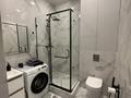 2-бөлмелі пәтер · 58 м² · 10/10 қабат, мкр Юго-Восток 33/4 — Строителей 33/4, бағасы: 37 млн ₸ в Караганде, Казыбек би р-н — фото 8