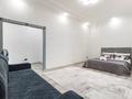 1-комнатная квартира · 45 м², А. Байтурсынова 32/4 за 20 000 ₸ в Астане, Алматы р-н — фото 3