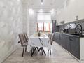 1-комнатная квартира · 45 м², А. Байтурсынова 32/4 за 20 000 ₸ в Астане, Алматы р-н — фото 5