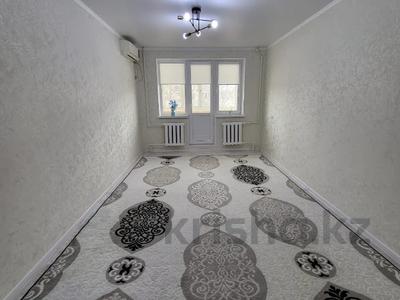 1-бөлмелі пәтер · 32 м² · 3/5 қабат, Есет батыра, бағасы: 11 млн ₸ в Актобе
