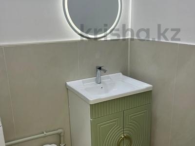 Еркін · 57 м², бағасы: 130 000 ₸ в Актау, 29а мкр