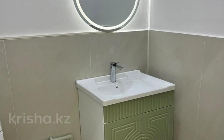 Еркін · 57 м², бағасы: 130 000 ₸ в Актау, 29а мкр — фото 2