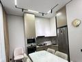 2-бөлмелі пәтер · 50 м² · 5 қабат, Розыбакиева 320, бағасы: 420 000 ₸ в Алматы, Бостандыкский р-н — фото 3