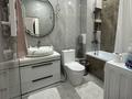 2-бөлмелі пәтер · 50 м² · 5 қабат, Розыбакиева 320, бағасы: 420 000 ₸ в Алматы, Бостандыкский р-н — фото 4