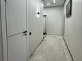 2-бөлмелі пәтер · 50 м² · 5 қабат, Розыбакиева 320, бағасы: 420 000 ₸ в Алматы, Бостандыкский р-н — фото 5