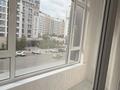 2-бөлмелі пәтер · 56 м² · 3/18 қабат, Туран 39/2 — Сыганак, бағасы: 56 млн ₸ в Астане, Нура р-н — фото 5