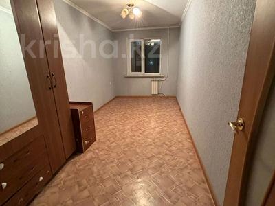 2-комнатная квартира, 45 м², 3/5 этаж, Тургенева за 9.8 млн 〒 в Актобе