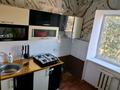 2-комнатная квартира · 36 м² · 2/3 этаж, Абая 3 — Возле озера за 15 000 ₸ в Приозёрске