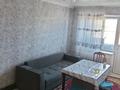2-комнатная квартира · 36 м² · 2/3 этаж, Абая 3 — Возле озера за 15 000 ₸ в Приозёрске — фото 3