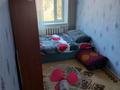 2-комнатная квартира · 36 м² · 2/3 этаж, Абая 3 — Возле озера за 15 000 ₸ в Приозёрске — фото 4