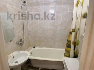 2-бөлмелі пәтер · 53.4 м² · 4/5 қабат, Боровской 59, бағасы: 14.8 млн ₸ в Кокшетау