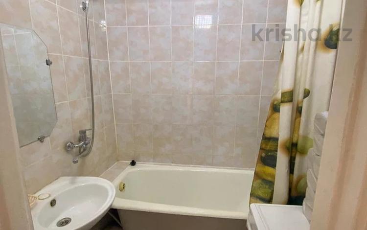 2-бөлмелі пәтер · 53.4 м² · 4/5 қабат, Боровской 59, бағасы: 14.8 млн ₸ в Кокшетау — фото 2