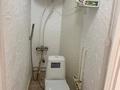 2-бөлмелі пәтер · 53.4 м² · 4/5 қабат, Боровской 59, бағасы: 14.8 млн ₸ в Кокшетау — фото 2