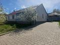 Жеке үй · 4 бөлме · 72.3 м² · 8 жүзд., мкр Галамат, бағасы: 110 млн ₸ в Алматы, Наурызбайский р-н