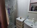 Жеке үй · 4 бөлме · 72.3 м² · 8 жүзд., мкр Галамат, бағасы: 110 млн ₸ в Алматы, Наурызбайский р-н — фото 14