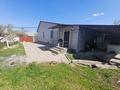 Жеке үй · 4 бөлме · 72.3 м² · 8 жүзд., мкр Галамат, бағасы: 110 млн ₸ в Алматы, Наурызбайский р-н — фото 2