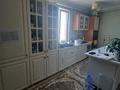 Жеке үй · 4 бөлме · 72.3 м² · 8 жүзд., мкр Галамат, бағасы: 110 млн ₸ в Алматы, Наурызбайский р-н — фото 12
